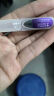 可丽金（COLLGENE）重组胶原蛋白赋能珍萃紧致弹润次抛精华 1支 实拍图