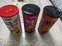 本高沙屋薯片好薯原切组合罐装土豆片膨化休闲解馋小零食办公网红推荐 【热卖组合-3罐】原味+番茄+烤翅 实拍图