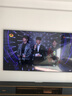 三星（SAMSUNG）4K超高清HDR 超薄电视  手机投屏 无开机广告 智能网络平板液晶电视机 85英寸 热卖爆款【店长推荐】 实拍图