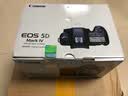 佳能（Canon） EOS 5D Mark IV 专业全画幅单反相机套机 5D4高端单反 佳能5d4单机身【全新未拆封】 官方标配【全国联保~京东多仓发~快可次日达】 实拍图