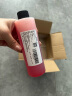 瑞堃贸易阿达姆斯Mega高泡洗车液水蜡浓密泡沫浓缩清Adam'sPolishes LLC Mega高泡洗车液 200ml 1瓶 体验装 实拍图