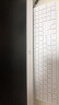 惠普HP 星One系列高清一体机电脑27英寸(13代酷睿i5-1335U 16G 1TB固态硬盘 注册升级三年上门)高色域 晒单实拍图