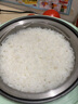 恒辉小猪低糖电饭煲家用智能预约电饭锅迷你多功能全自动煮饭锅无涂层柴米饭锅蒸米饭排名前十的电饭煲 1.6L【母胆+304沥糖釜】-适用1-2人 实拍图