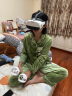 抖音集团旗下XR品牌 PICO Neo3 VR 一体机 6+256G VR眼镜头显 XR设备智能眼镜 体感游戏机非AR眼镜quest3 实拍图