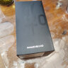 三星（SAMSUNG）Galaxy Note20 Ultra智能20系列视频拍摄1亿像素全网通5G拍照手机 Note20 Ultra黑色 256G单卡 晒单实拍图