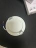 飞利浦（PHILIPS）恒灵7W led超薄客厅嵌入式筒灯吊顶用开孔100-105mm暖黄光3000K 实拍图