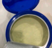 诺优能活力蓝罐（Nutrilon）幼儿配方奶粉（12-36月龄 3段）800g*4听 实拍图