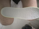 迈高乐boost内增高鞋垫男全垫踩屎感隐形增高垫神器女减震 1.5CM39-40 实拍图