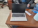 iru酷睿i7+独显 国行Ai高配金属笔记本电脑i9轻薄商务办公学生上网课超薄性能游戏本15.6英寸便携手提 酷睿i7-1165G7+MX独显+金属+指纹+背光 16G内存+1024G固态硬盘 实拍图
