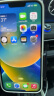 Apple 苹果 iPhone 15/14/13/12/11/X系列二手手机 颜色内存以质检报告为准 苹果 iPhone 14 Plus 晒单实拍图