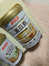 汤臣倍健蛋白粉450g+植物蛋350g礼盒 乳清蛋白粉 补充蛋白质粉营养品 实拍图