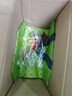 乐品乐茶碧螺春绿茶2025新茶明前特级春茶嫩芽茶叶自己喝250g京东自营 实拍图