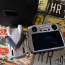大疆（DJI）Mini 3 入门优选航拍无人机 迷你长续航飞行器 适配高清带屏遥控器 智能高清拍摄 Mini 3 带屏遥控器版【赠原装保护罩】 一年版随心换（328元） 实拍图