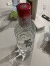 柳林凤柳三款口粮酒陕西白酒 52%vol 1375mL 3瓶 凤柳三款口粮酒 实拍图