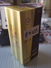 茅台股份公司53度 仁酒 500ml 酱香型白酒  53度 500mL 1瓶 实拍图