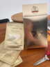 fUT赶走眼细纹 红参蜗牛抗皱眼膜贴淡化黑眼圈眼袋提拉紧致眼部男女 红参蜗牛眼膜24片 实拍图