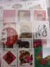 沈明收藏中国十二生肖邮票 12生肖邮票套票全套 全新收藏 第二轮12套24枚大全1992-2003年 实拍图