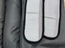 南极人折叠车载床垫非充气汽车后排睡垫轿车suv汽车床垫后座睡觉神器 晒单实拍图