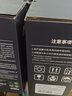 天色cc388a硒鼓适用惠普hp m1136 p1108 1106墨盒 m126a M128fn硒鼓 【7000页】加大容量/2支装 实拍图