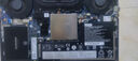 联想（Lenovo） LegionY530-15ICH Y7000拯救者Y7000P 原装笔记本电池 L17M3PG1/L17L3PG1 实拍图