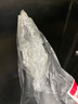 德力西电气（DELIXI ELECTRIC） 老虎钳工业级钳子多功能钢丝钳斜口钳尖嘴钳电工专用剥线钳 8寸 钢丝钳【精工款】 实拍图