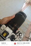 尼康 Nikon Z 14-24 24-70 70-200大三元微单变焦二手镜头 Z 50-250mm/f4.5-6.3 准新 晒单实拍图