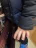 猫人儿童纯棉秋裤男童秋冬单条保暖裤女孩宝宝线裤中大童学生打底睡裤 实拍图
