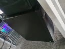 戴尔（DELL）OptiPlex7020MT Plus新品14代i7-14700商用设计绘图渲染建模台式机电脑 单主机（含键鼠） i7/32G/512+1T/3060-12G独显 实拍图