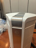 艾泊斯（AirProce）空气净化器AI-370家用装修卧室专业除甲醛TVOC异味宠物除臭除烟味粉尘 实拍图