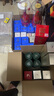格兰菲迪（GLENFIDDICH）核心系列12年 苏格兰单一麦芽威士忌 洋酒礼盒700ml 实拍图