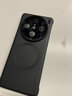 龙顺旺适用vivoX100手机壳新款x100spro无边框超薄por高级简约商务VIVOx100ultra保护套潮牌带镜头膜防摔 磁吸无边框【钛灰色】全包镜头 vivo X100 实拍图
