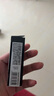 碧柔（Biore）碧柔花王毛孔清洁黑鼻贴撕拉式黑头吸附清洁鼻贴男女通用10片装 实拍图