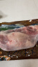 往来白丁 内蒙古羔羊排1kg 新鲜羊肉羊排骨羊肋排块冷冻烧烤火锅食材 生鲜 晒单实拍图