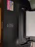原装佳能PG-815XL墨盒 816XL MP236 259 288 IP2780黑彩色打印机 原装CL-816XL彩色 大容量/349页 实拍图