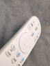 厚吉升适用于海尔液晶电视语音遥控器通用HTR-U17A/B U16A/M U08 U10 A09 A07 适用海尔系列电视遥控器（拍后几款）此款不是商品 实拍图