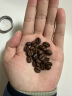 一个箱子（ONEBOX）莫奈日出印象 经典意式拼配咖啡豆200g罐装 中深度烘焙 实拍图