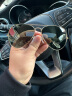 雷朋（RayBan）经典飞行员系列太阳镜男女款开车防晒墨镜户外眼镜0RB3025礼物 晒单实拍图