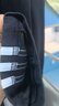 阿迪达斯 （adidas）男子 训练系列 M 3S SJ TO PT 运动裤 IC0044 A/M码 实拍图