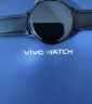 vivo WATCH 3 eSIM版 真皮星辉ECG心电分析自研蓝河操作系统多通道星环健康监测智能手表礼物送男生 实拍图