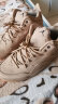 耐克（NIKE）JORDAN COURTSIDE 23 男子运动鞋 AT0057-200 40.5 实拍图