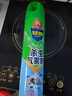 超威（SUPERB）杀虫剂喷雾室内灭蚊除蟑螂药蚂蚁苍蝇跳蚤气雾剂茉莉花香600ml 实拍图