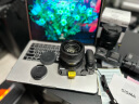 尼康（Nikon）Z 30 微单相机 微单机身 无反相机 半画幅（Z DX 12-28mm f/3.5-5.6 PZ VR）4K超高清视频 实拍图