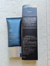 赫恩（H&E）清透隐形防晒霜SPF40/PA+++ 50g 实拍图