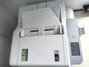 兄弟（brother） MFC-7895DW/DCP-B7658DW黑白激光打印机复印机扫描仪一体机双面有线无线网络 B7658DW套餐二（标配+2专用粉仓+6瓶墨粉） 实拍图