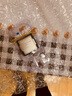 【二手95新】i5-4590 4690 4570 i7 4790K 4690K  CPU 4460 i5 4690K 3.5G四核四线程88W 实拍图