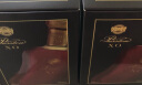 派斯顿（PASSTON）法国进口白兰地XO洋酒40°烈酒礼盒金葫芦 原酒进口 礼盒装 700mL 1瓶 实拍图