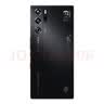 努比亚（nubia）红魔9 Pro+全面屏下游戏手机 24GB+1T暗夜骑士 骁龙8Gen3 165W快充 5500mAh 5G电竞手机 实拍图