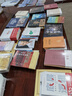 职场英语实战对话 实拍图