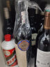桑雅酒庄（SENA） 2017年桑雅/赛妮娅酒庄干红葡萄酒 正牌 智利名庄 进口红酒 单支装 晒单实拍图