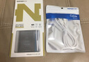 诺希 苹果6电池 苹果手机内置电池更换大容量 旗舰版2400mAh 适用于iPhone6 到店安装 实拍图